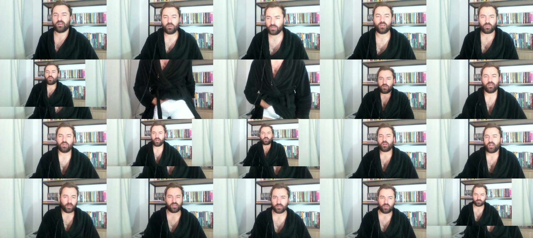 Dodolopesz  21-06-2022